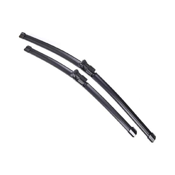 تصویر محصول تیغه برف پاک کن فونیکس FX EV 150 کیلو وات سال 2025